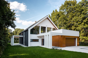 House for sale