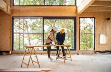 Top Real Estate Trends in 2024 That Will Rule the Market