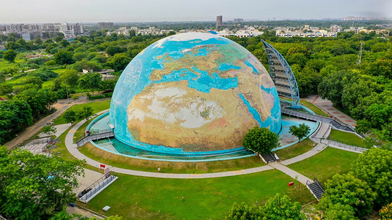 Properties in Ahmedabad