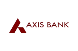 Axis