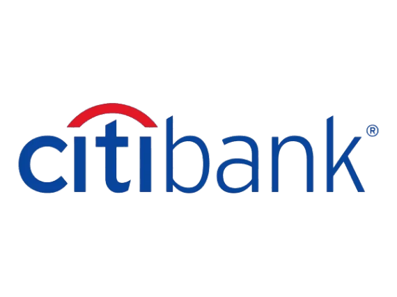Citibank