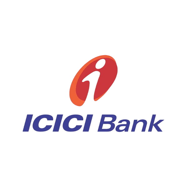 ICICI