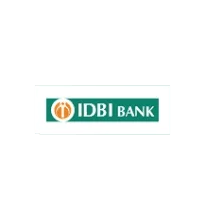 IDBI