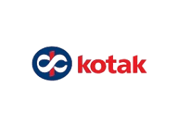 Kotak