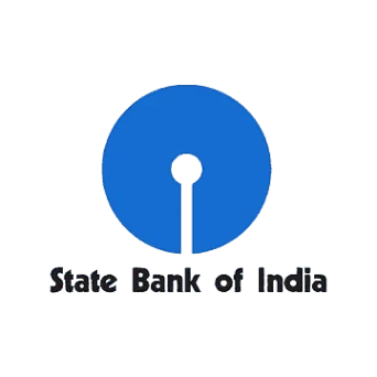 SBI