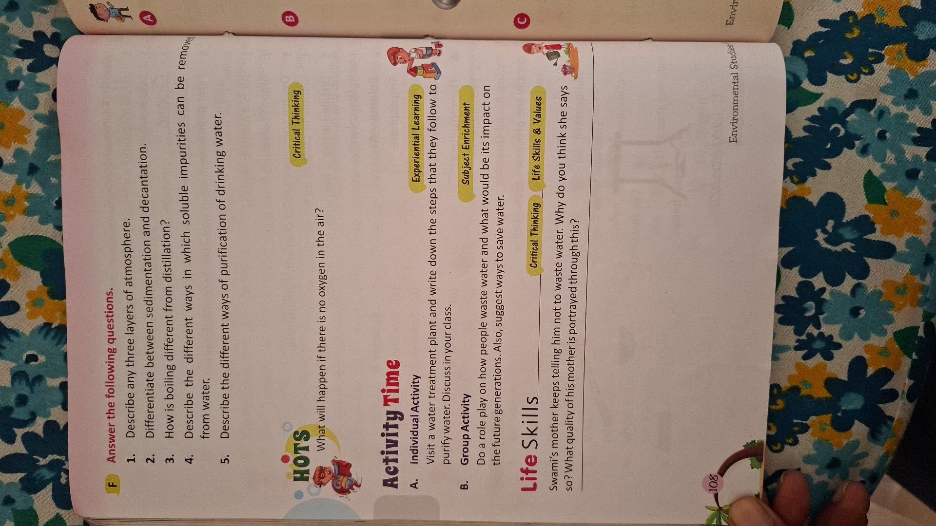 k123 project lalpura