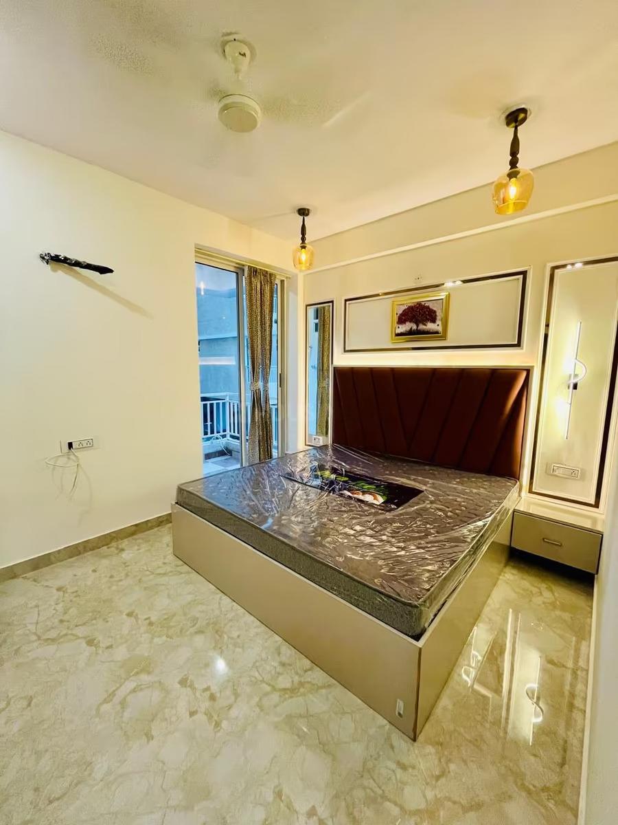  PG For Rent In Yerraguntapalle, BANKA