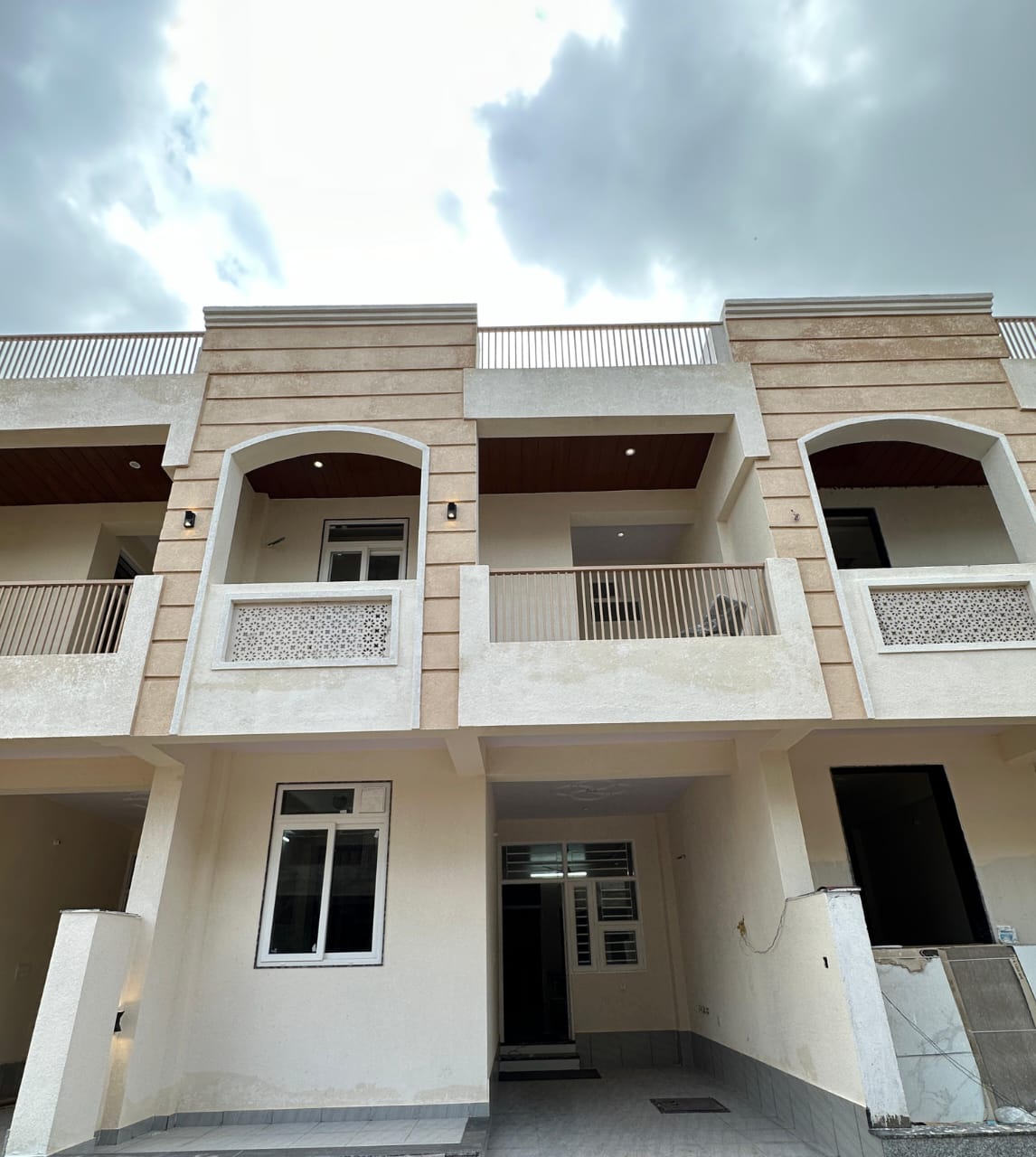  PG For Rent In Yerraguntapalle, BANKA