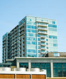 Fully Furnished | 420 sq.ft