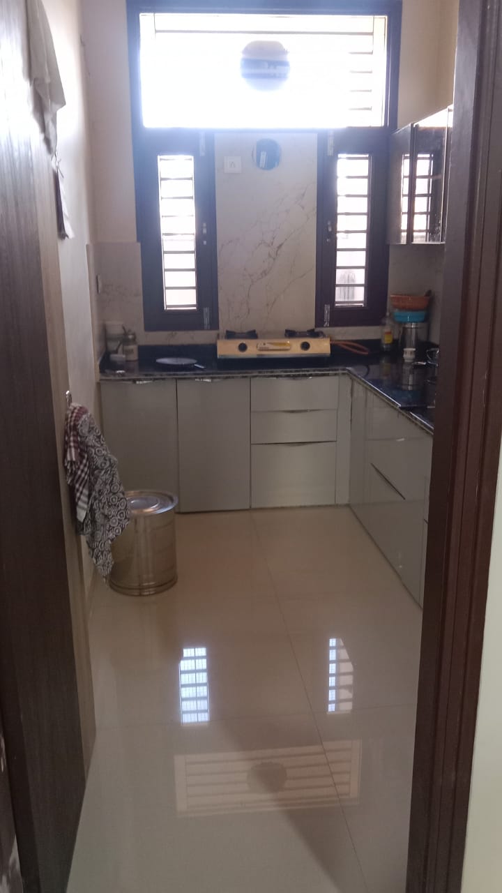  PG For Rent In , BANKA