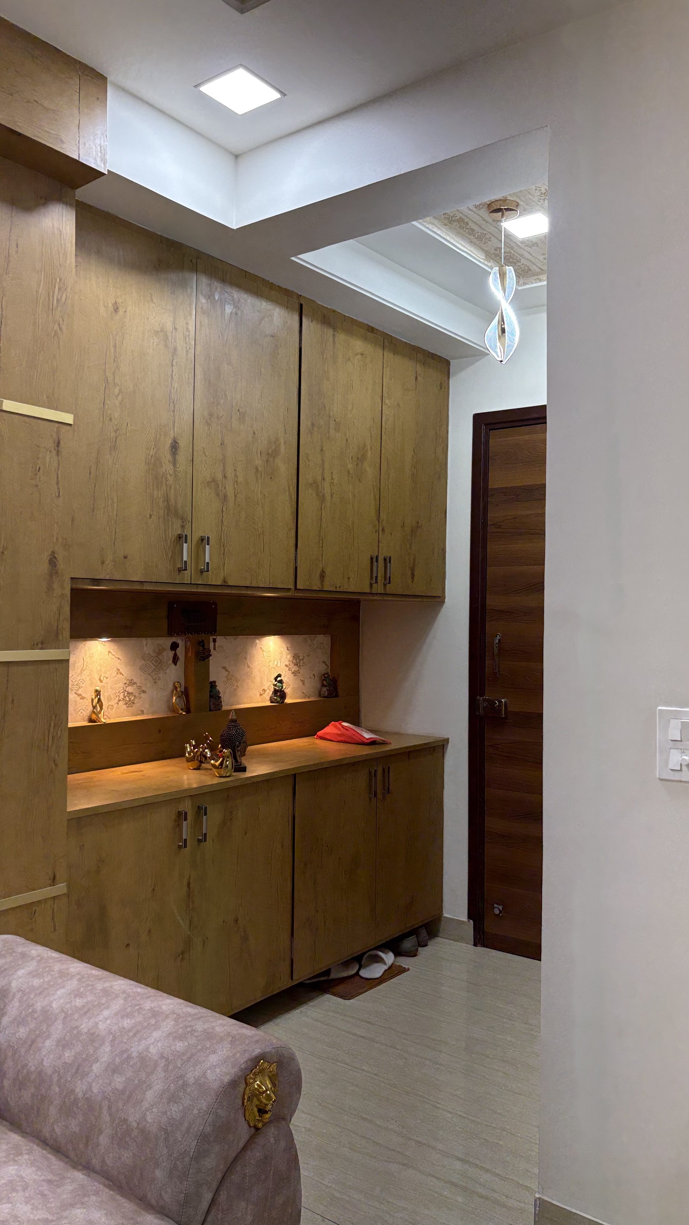  PG For Rent In , BANKA