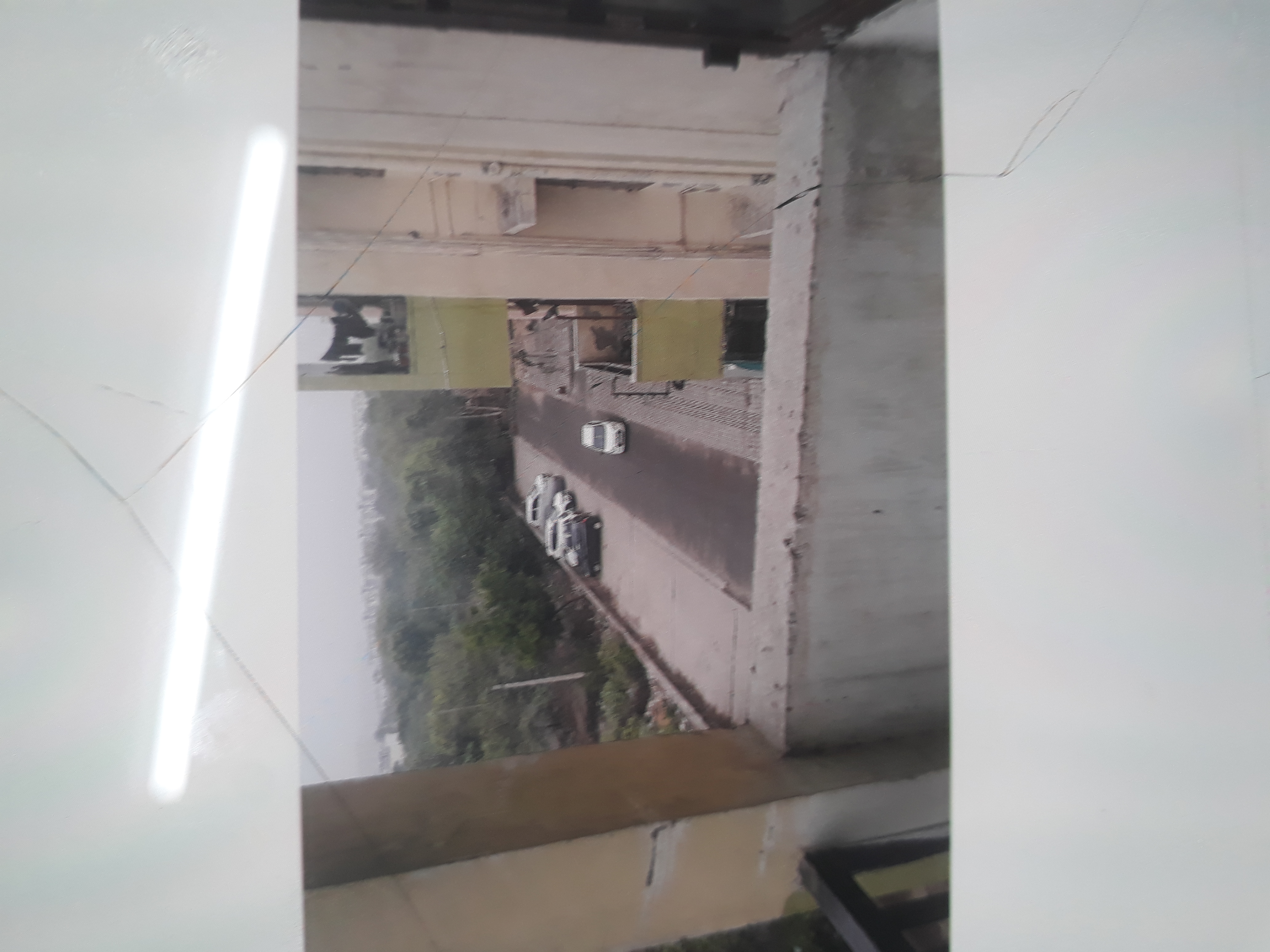  PG For Rent In , BANKA