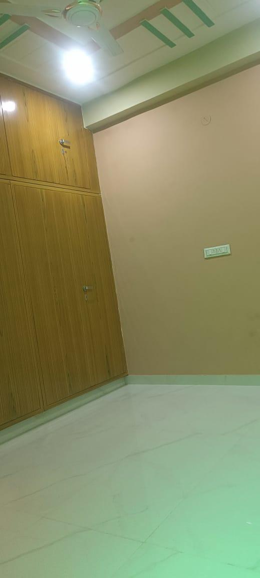  PG For Rent In , BANKA