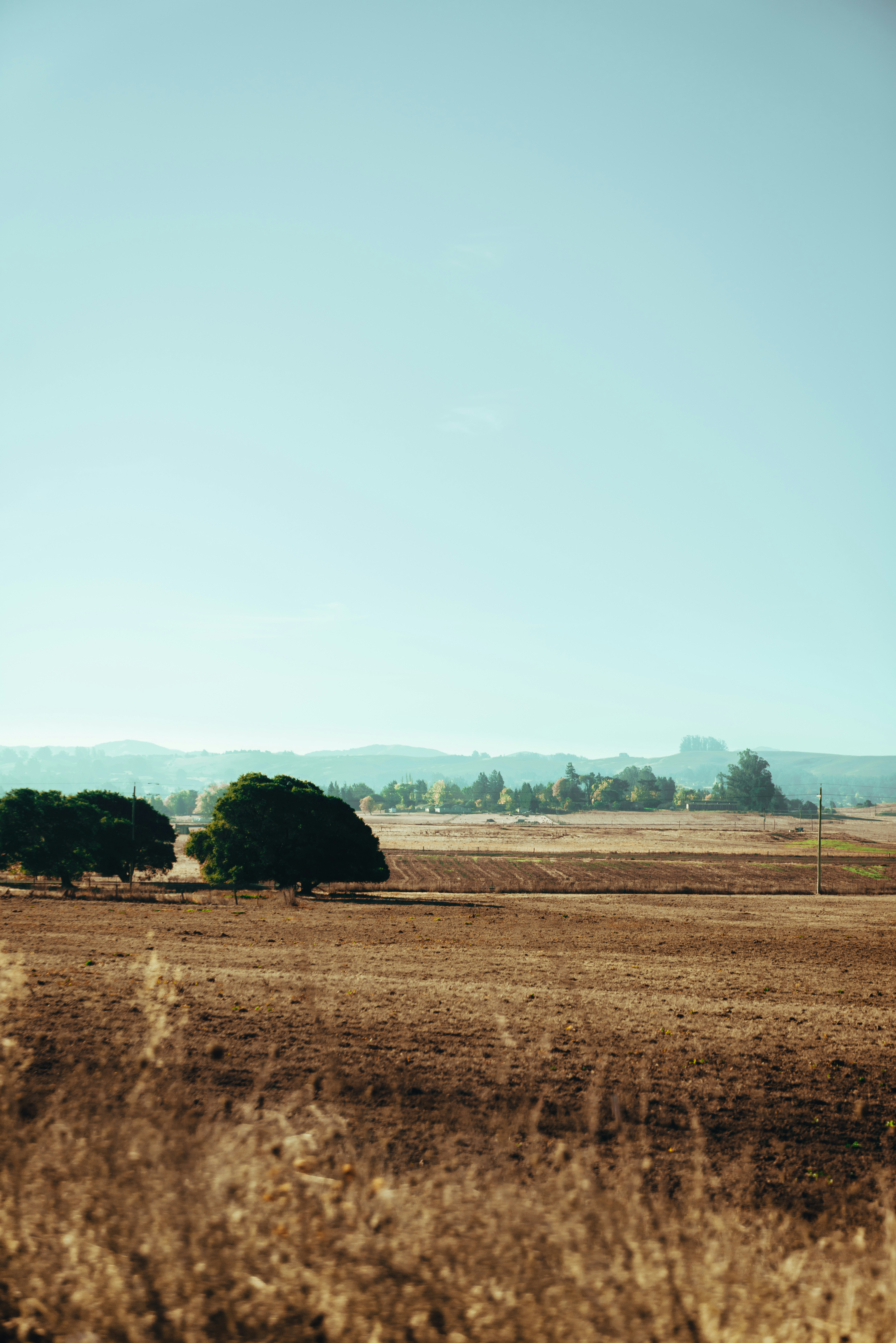 Land Available for salele