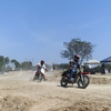 mahindra sage aur ring road