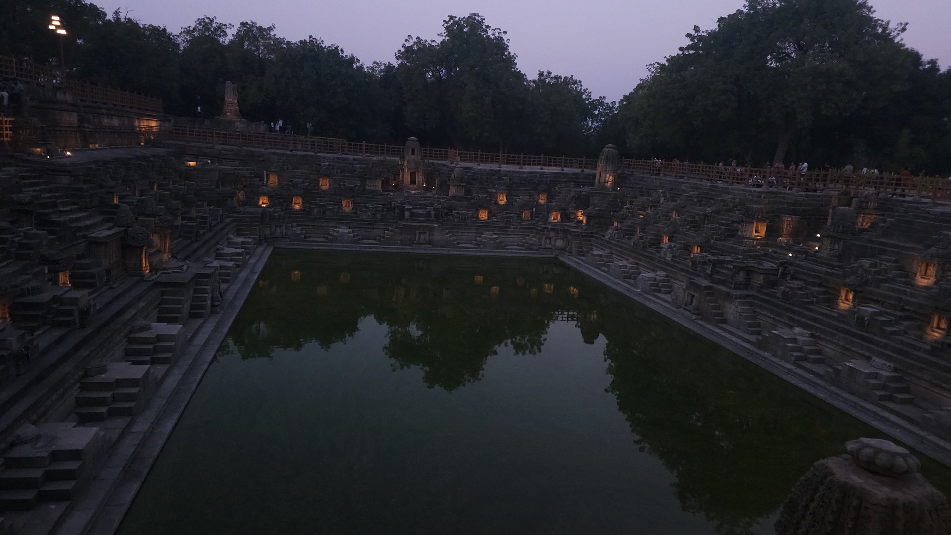 Corner area land on sale for agriculture