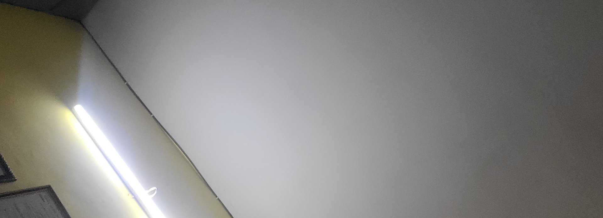 space available in vaishali