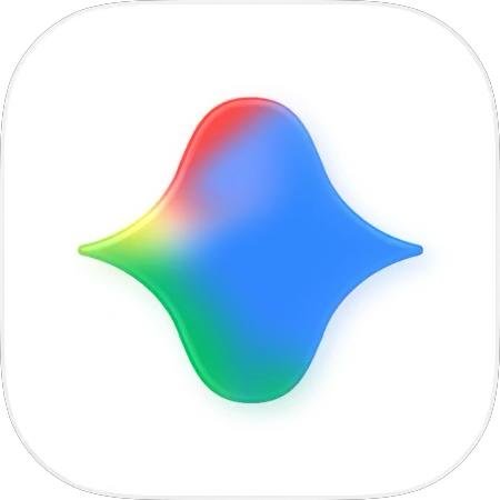 3 bhk for rent in mansarovar