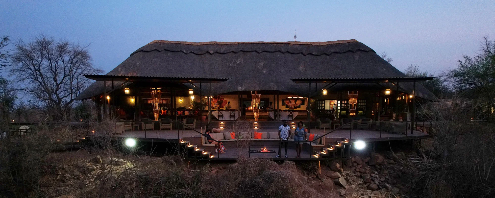 Vatwa Village Plot