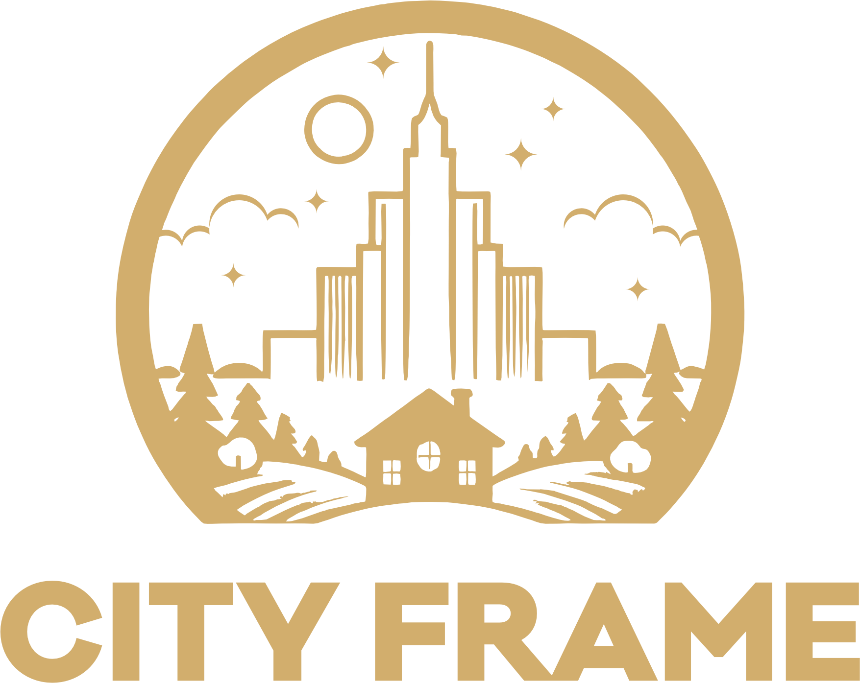 land plot on sale for agriculture