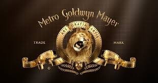 office in digvijay plot