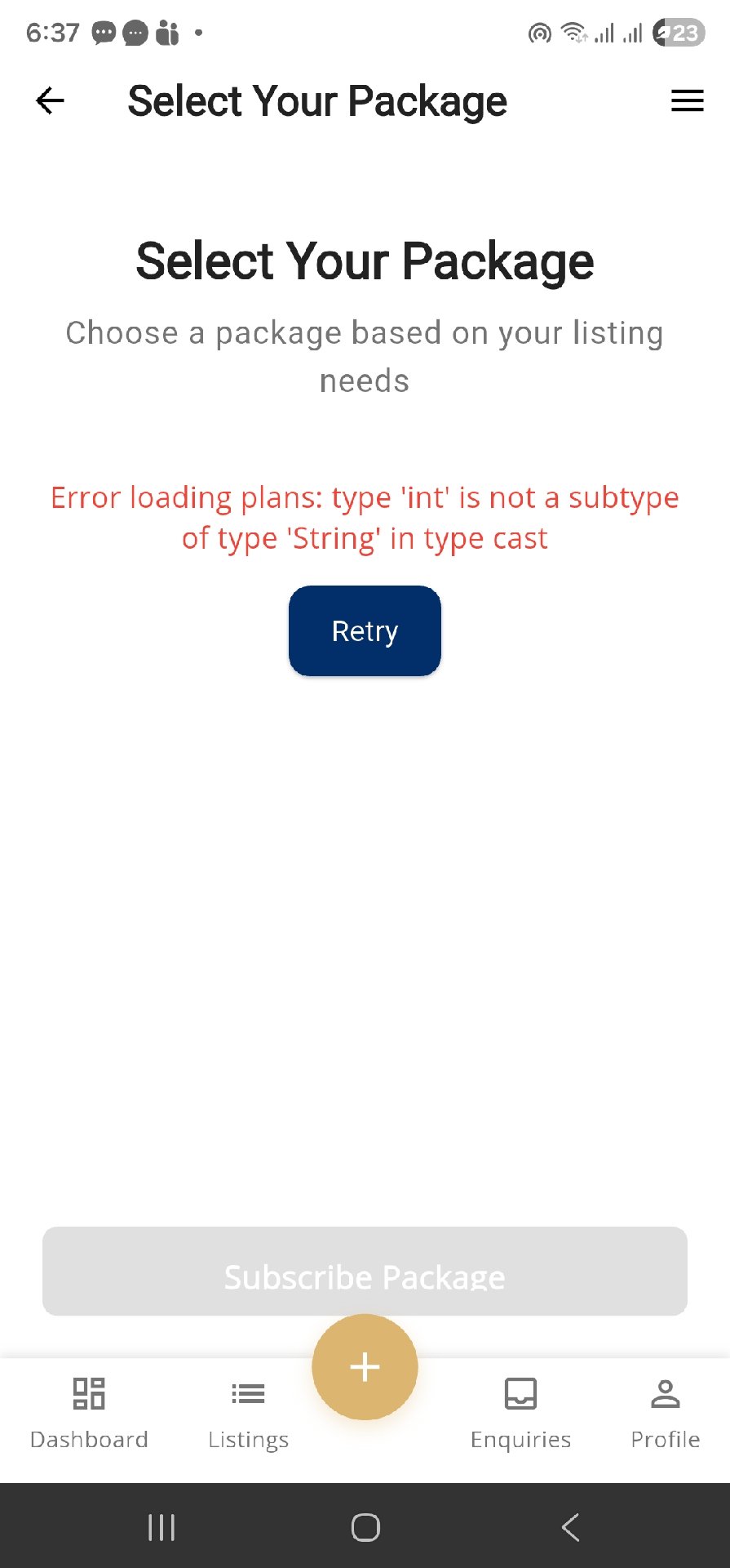 3bhk flat on rent at green city