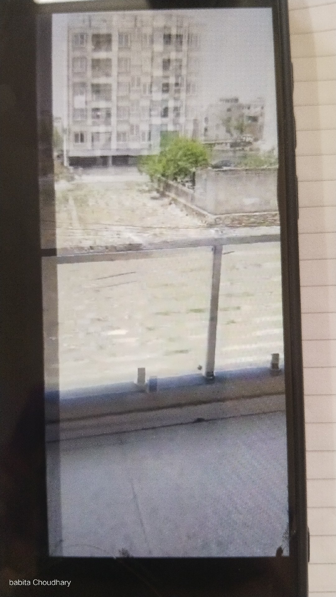 4 bhk duplex Villa for rent