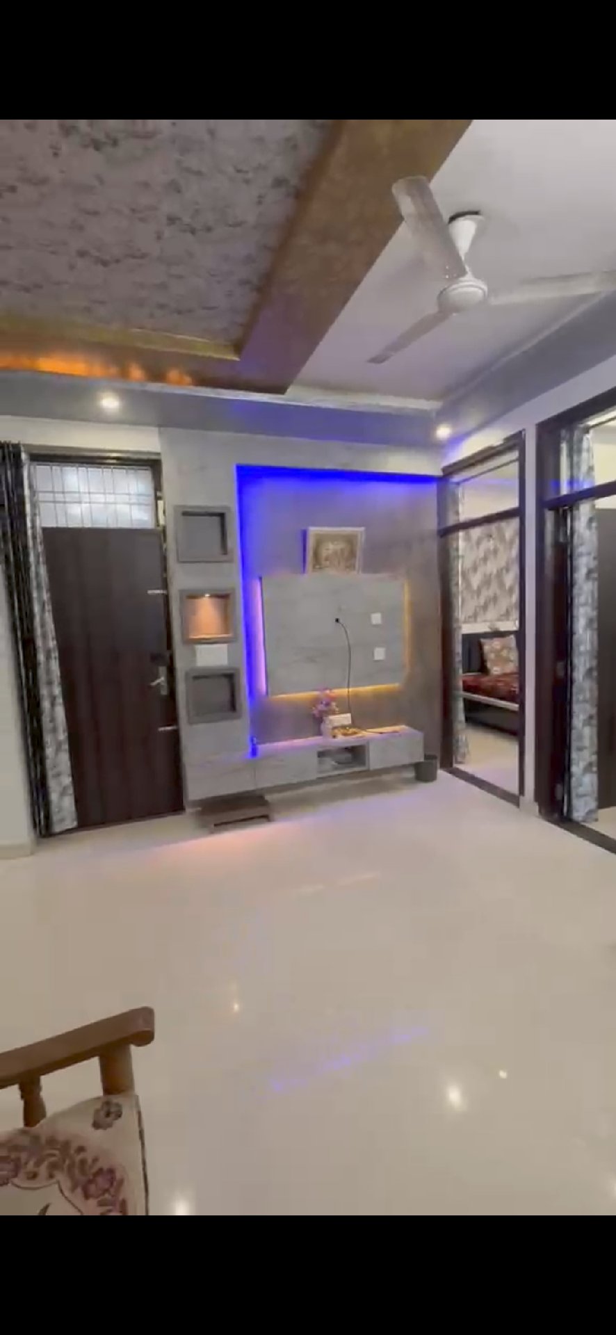flat for rent