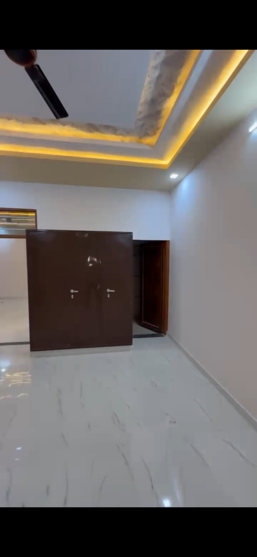 2 bhk spacious villa on kalwar road